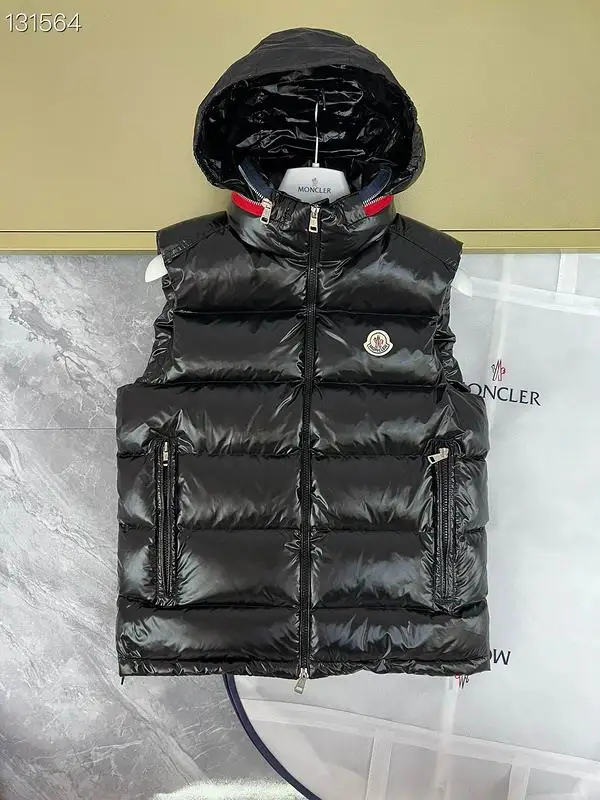Moncler sz1-5 26yr173
